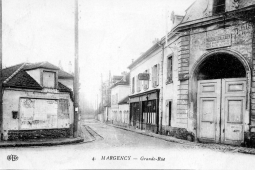 Atelier Patrimoine - Image 2